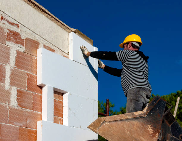 Best Insulation Materials and Products in Mehlville, MO
